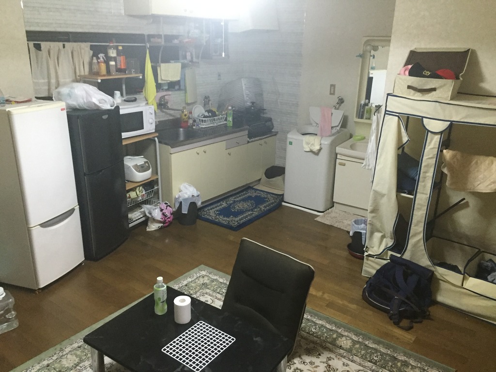 모리짐 이미지