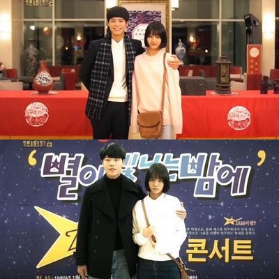 나 응답하라 1988 보기 귀찮아, 대충 설명만해봐 .jpg | 인스티즈