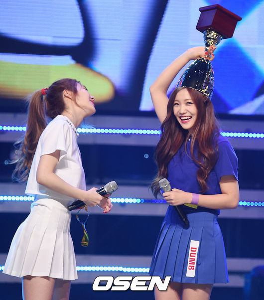 레드벨벳 예리..jpg | 인스티즈