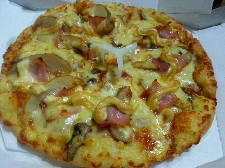 밤이되면 항상 생각나는것 | 인스티즈