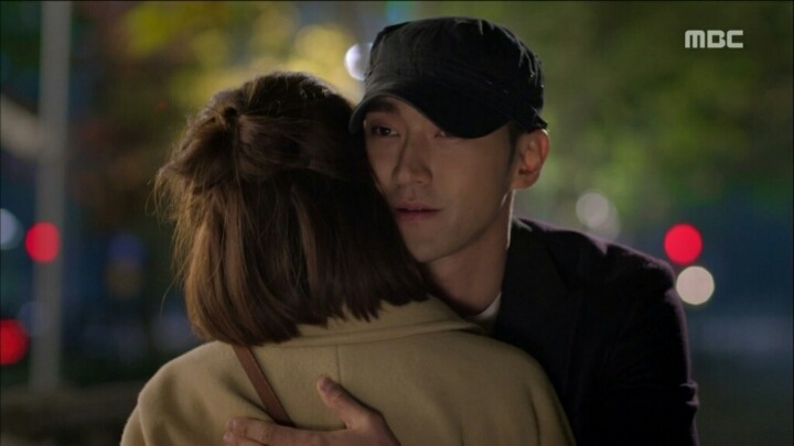 살인예고하는 가가멜 | 인스티즈