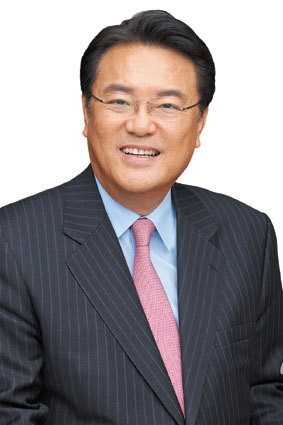 진짜 정치인들 보면 관상 그런게 있나 싶음 | 인스티즈