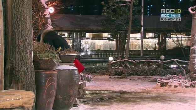 [지붕킥] 해리 떼놓고 콘서트가는 준혁과 세호 | 인스티즈