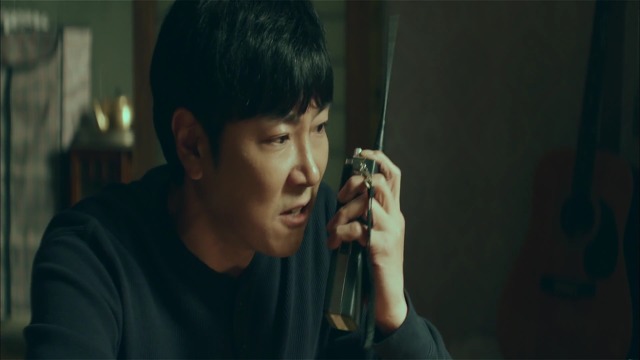 [시그널] 경기남부 연쇄살인사건 07.jpg | 인스티즈