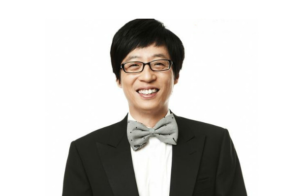 전설의 72년생 쓰리톱 | 인스티즈