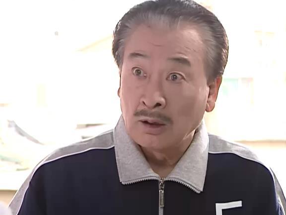 [거침없이하이킥] 다 바꿔버리는 문희 ㅋㅋㅋㅋㅋㅋㅋ.jpg | 인스티즈