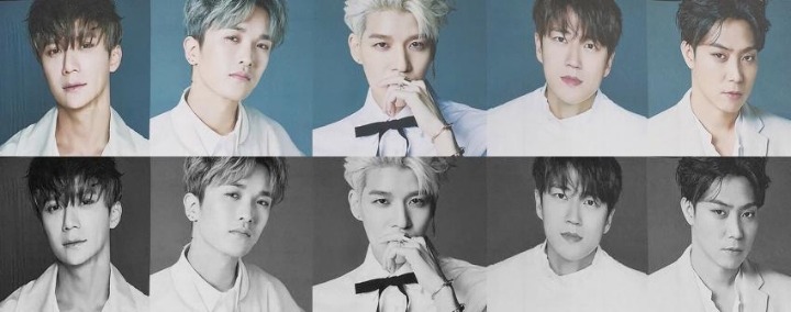 젝스키스 아재들.jpg | 인스티즈