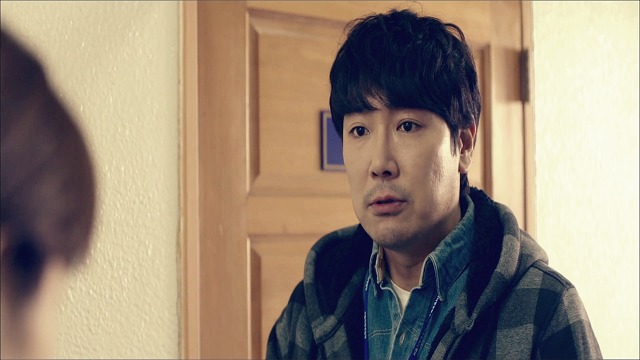 [시그널] 형기대 꽃돌이 미스(터)리ㅋㅋㅋㅋㅋㅋ.jpg | 인스티즈