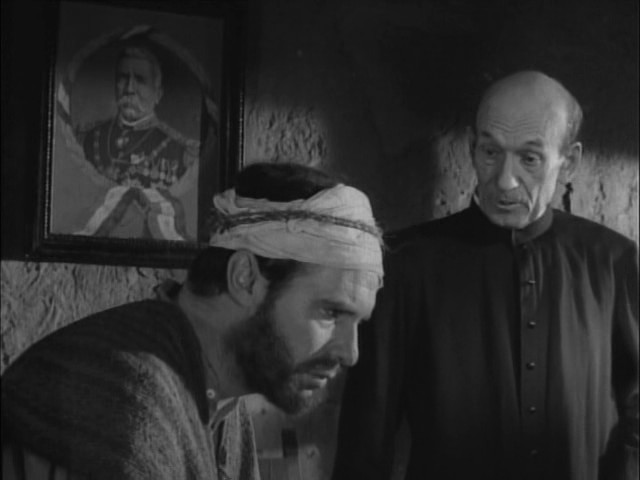 영화감독 홍상수가 고른 영화 베스트 10 | 인스티즈