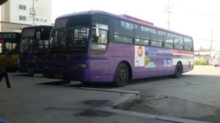 전라도의 배차 짧음류 갑.jpg | 인스티즈