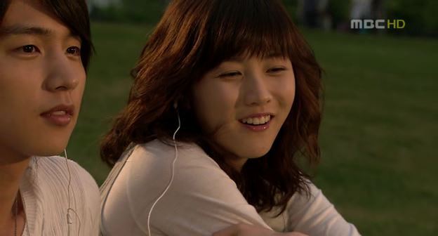 [드라마] 소울메이트 EP. 19 내가 너의 소울메이트야 I | 인스티즈