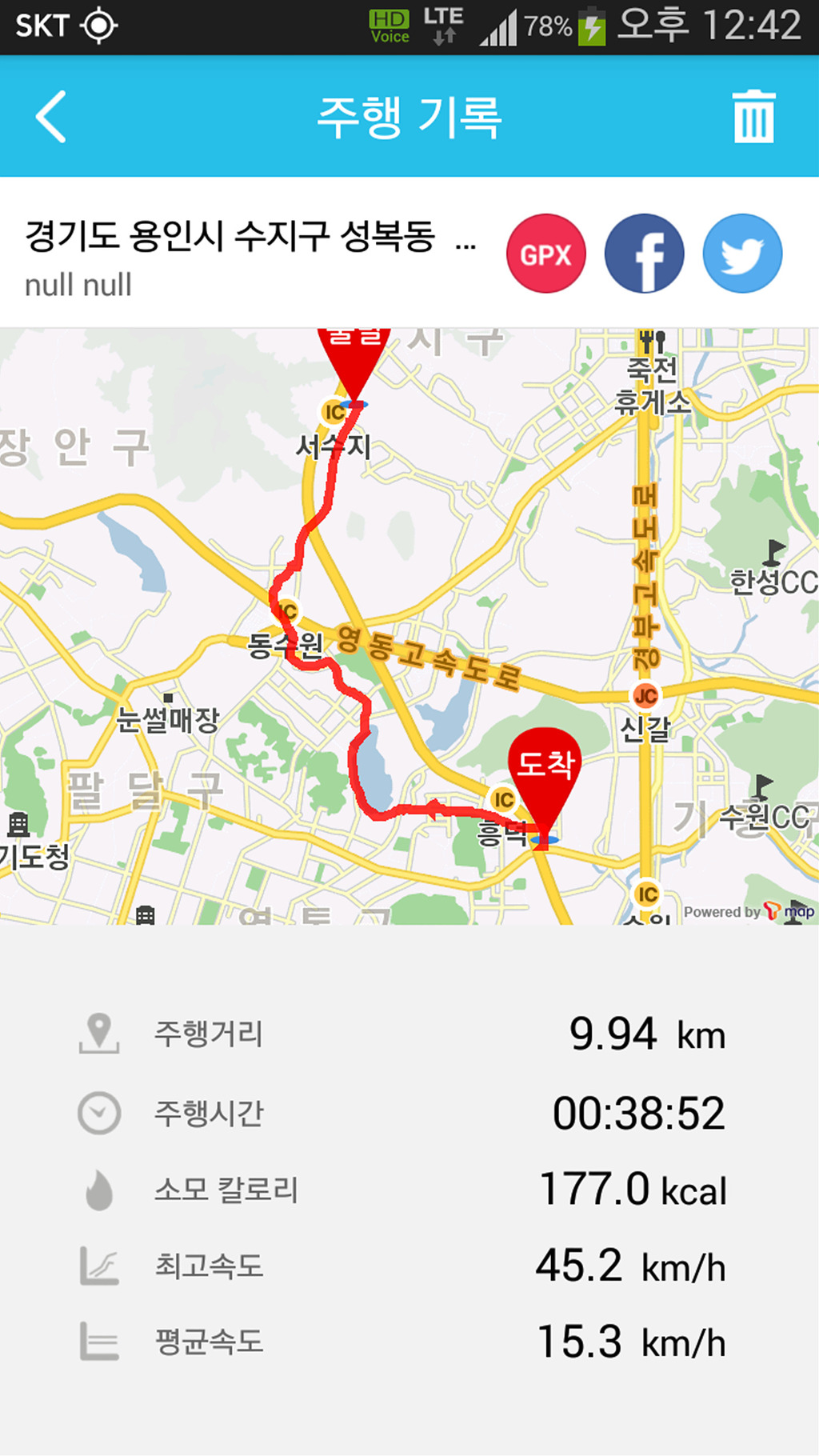 7080 이미지