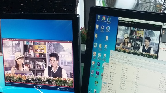 MC스튜디오 이미지