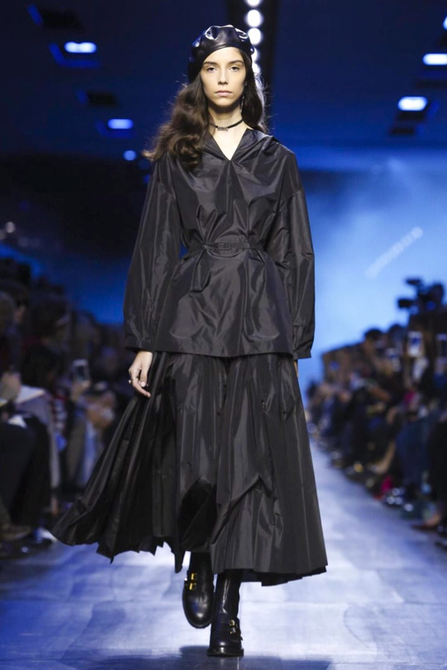 Dior 디올 2017 AutummWinter Ready to Wear | 인스티즈