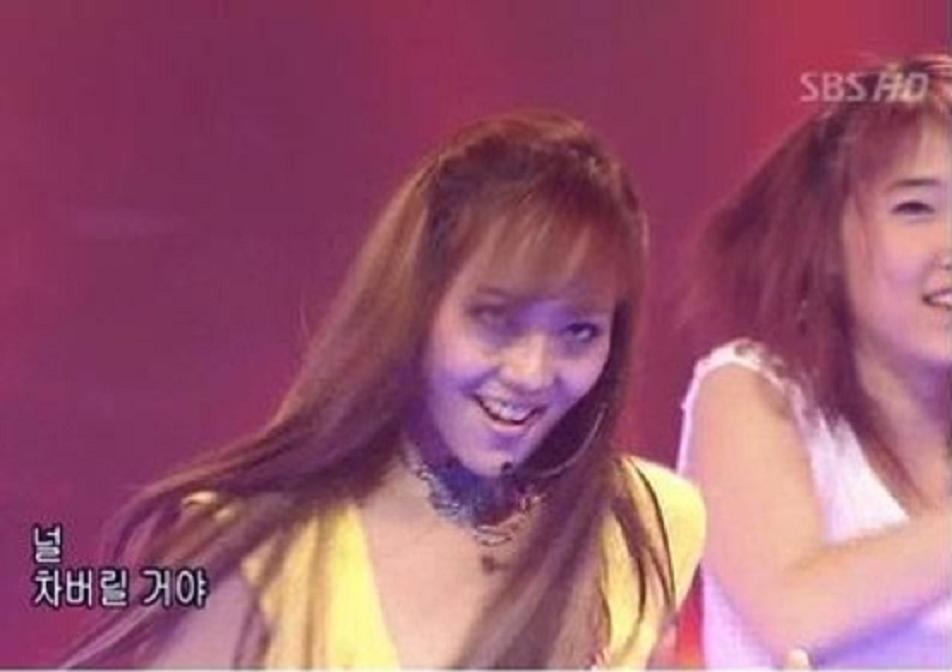 스압) 인생짤 모음.jpg | 인스티즈