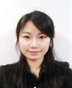 준코코리아 이미지
