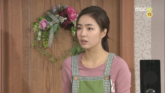 [지붕뚫고하이킥] 이순재VS정보석 친일파 논쟁.jpg | 인스티즈