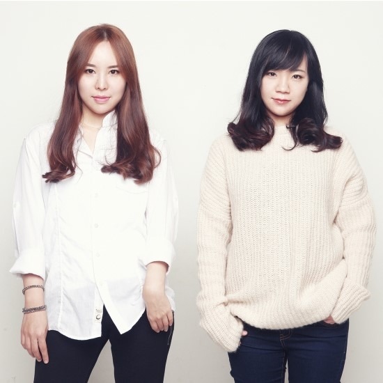 메노(Meno) 이미지