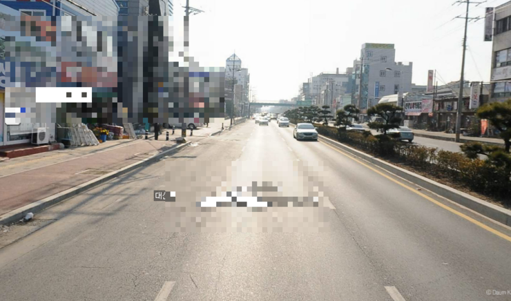 진흥카센타 이미지