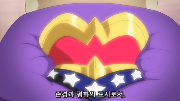 여자들만 사는섬에 떨어진 남자 | 인스티즈