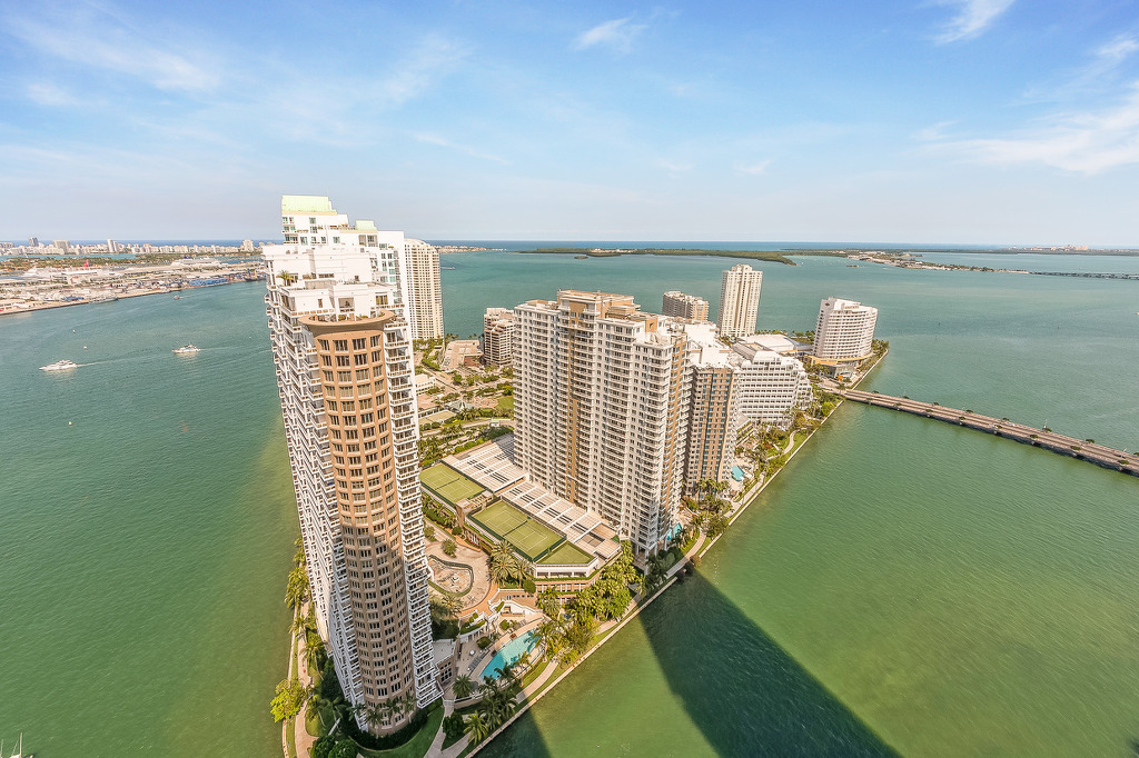 플로리다 분위기.jpg | 인스티즈