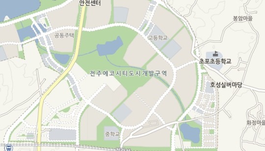  현재 코스트코 입점 예정지들 | 인스티즈