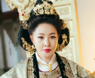 [보보경심] 달의 연인에 나오는 황자들의 실제적 결말 | 인스티즈