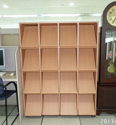 중앙전산직업전문학교 이미지