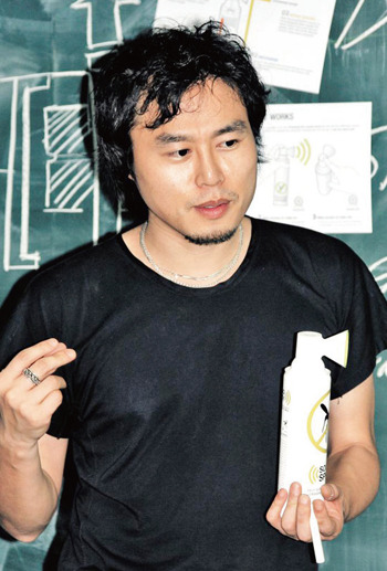 나눔디자인 이미지