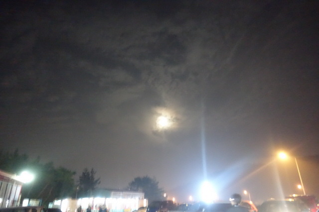 카페뜨레 이미지