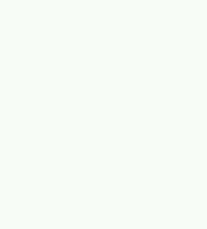여자들이 반하는 남자들 말투.jpg | 인스티즈