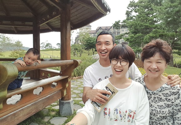 어바웃플라워 이미지