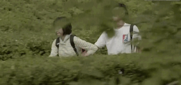 [응답하라1994] 현실에선 쓰레기도 칠봉이도 아니고 해태랑 썸타기 마련이쟈나.JPG | 인스티즈