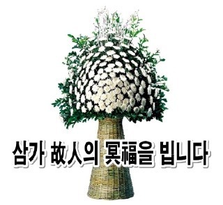 새소망병원장례식장 이미지