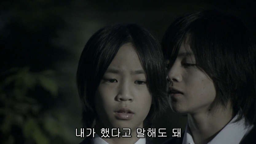 역대급으로 충격적이였던 어느 일본영화오프닝 .jpg | 인스티즈