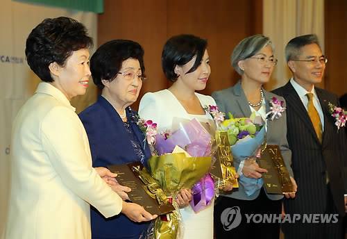 긴여사 이미지