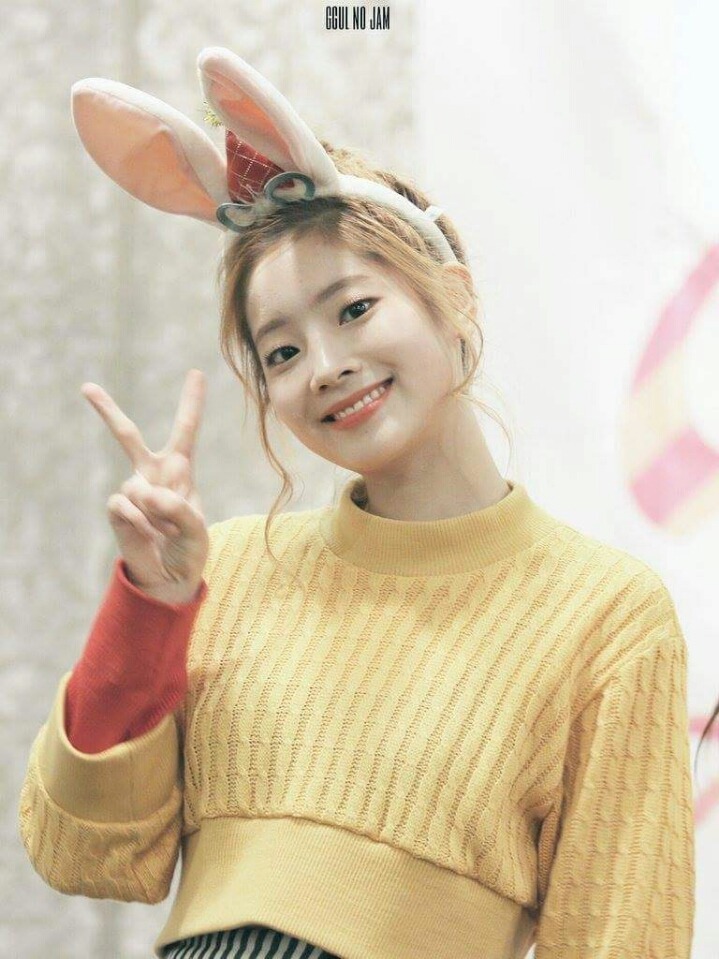 트와이스 막내 시스터즈 | 인스티즈