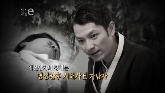 한통 이미지