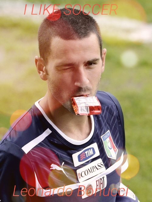 연세대 대나무숲 쪽지 레전드 | 인스티즈