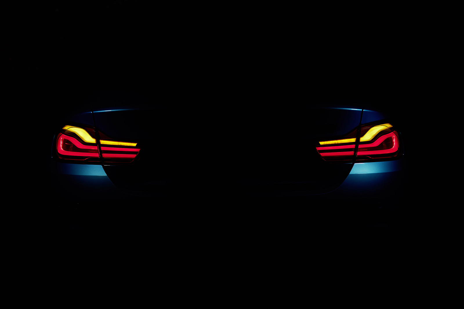 BMW 4시리즈 쿠페 부분변경 | 인스티즈
