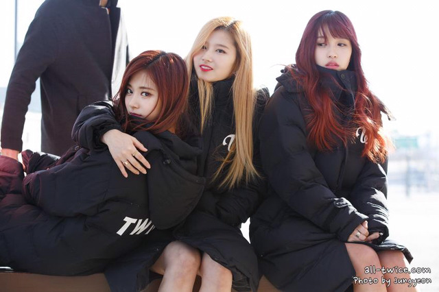 미나헤어 이미지