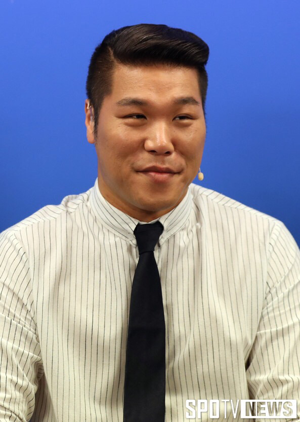 NBA파이널 중계에서 다시 보고싶은 게스트 | 인스티즈