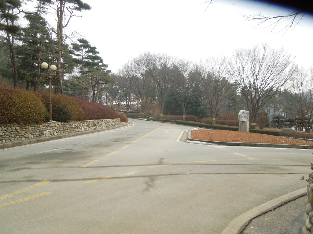은화삼주유소 이미지