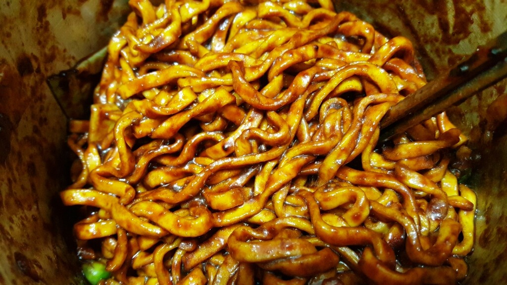 여자들이 좋아하는 몸매 | 인스티즈