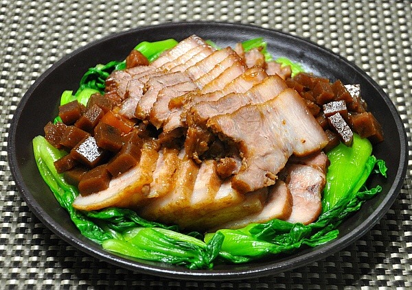 세계 3대 요리(cuisine) 국가중 맘에드는거 골라보자! | 인스티즈