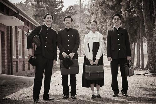 상영관만 더내줘도 귀향보다 많은 관객수 찍었을거라고 평가받는 영화 | 인스티즈