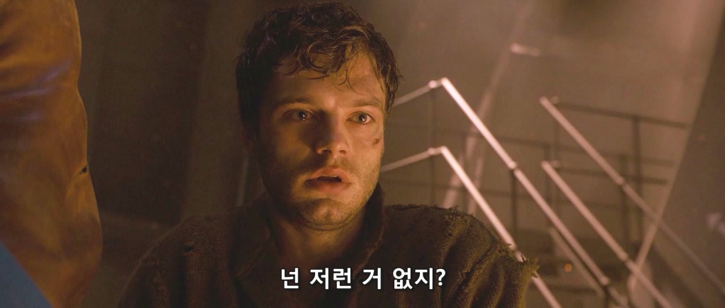 [캡틴아메리카] 시빌워 이전까지 타임라인으로 본 스티브와 버키의 이야기.jpgif | 인스티즈