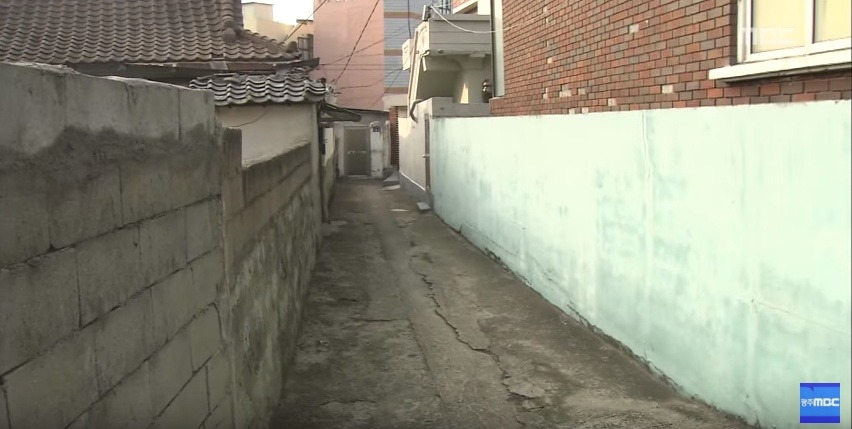 한밤중 성폭행범..고등학생들이 잡았다 | 인스티즈