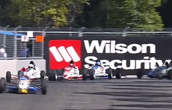 가자 아스라다 | 인스티즈