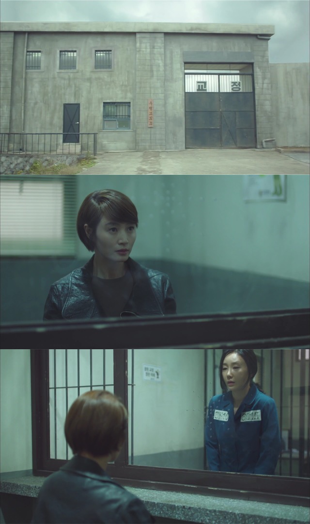 [시그널] 경기남부 연쇄살인사건 01.jpgif (움짤多) | 인스티즈